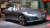 [thumbnail of 2002 Pontiac Solstice roadster-concept=mx=.jpg]